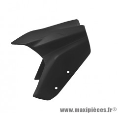 Garde boue avant noir mat pour maxi scooter yamaha t-max 500-530cc 2008>2014