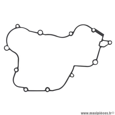 Joint Carter Embrayage Xradical pour Gas-Gas Mc 19/16 85 cc, Husqvarna Tc 85 cc, Ktm Sx 85 cc